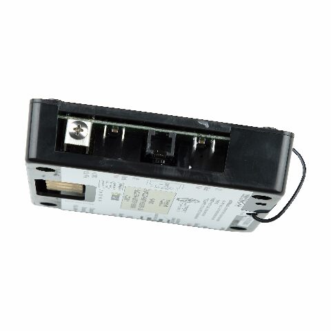 HAPPIJAC-733540 Wireless Upgrade Kit - CCS Upgrade Kit - Remote Controller and Wireless Logic Board - White