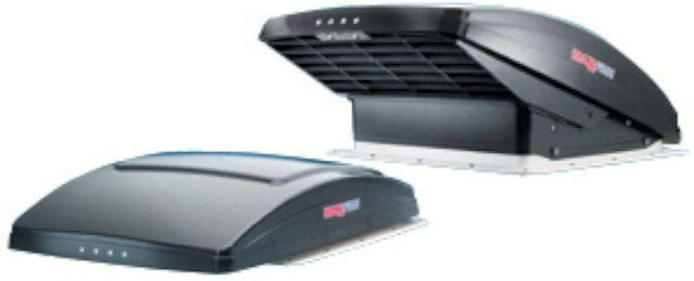 DELUX MFAN MANUAL SMK LID