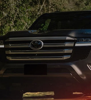Auto Accessories for Trucks & SUVs Running Boards, Roof Auto Accessories for Trucks & SUVs Running Boards, Roof