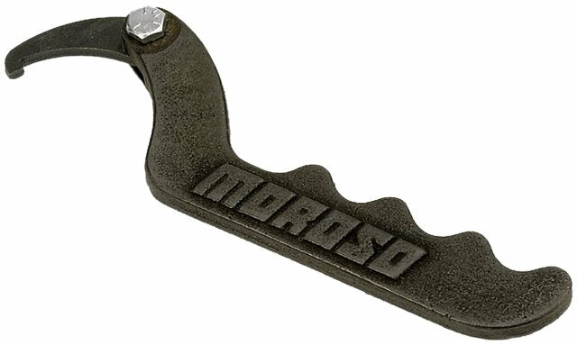 Moroso 62030 Shock Spring Adjusting Tool