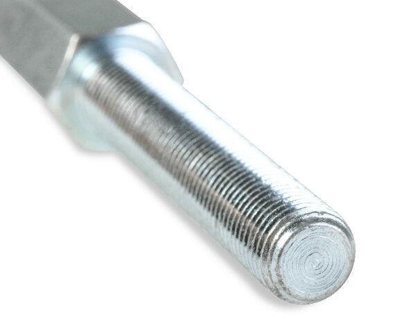 Mr. Gasket 1290 Shock Extension