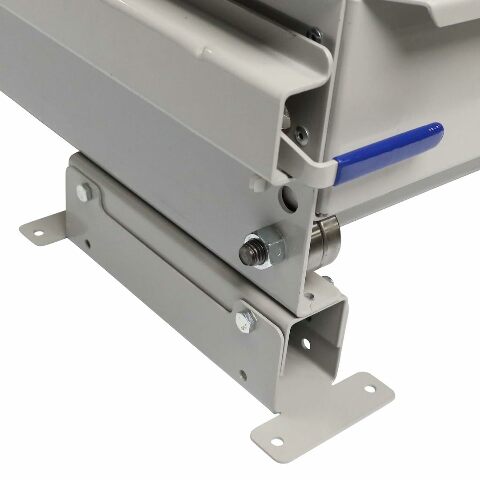 MoRryde CTG54001 Ext Hght Kit Compatible with Morryde Crgo Tray