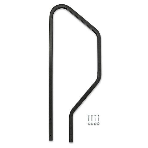 MORryde STP214-121H Handrail Compatible with 2nd Generation StepAbove - 3-Step