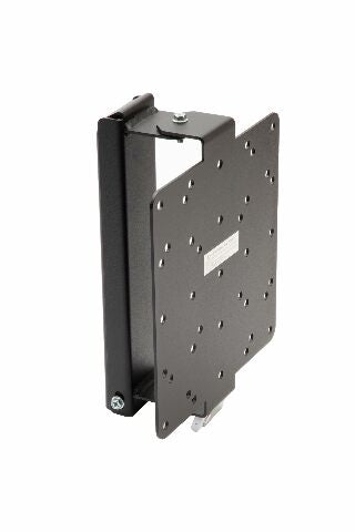 MOR/RYDE MORryde TV1-001H Universal Swivel TV Wall Mount