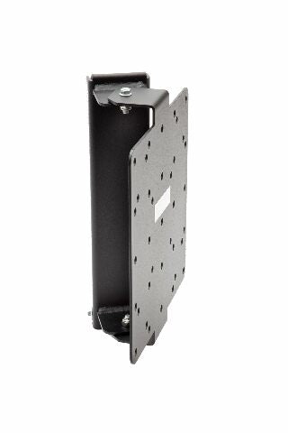 MOR/RYDE MORryde TV1-001H Universal Swivel TV Wall Mount