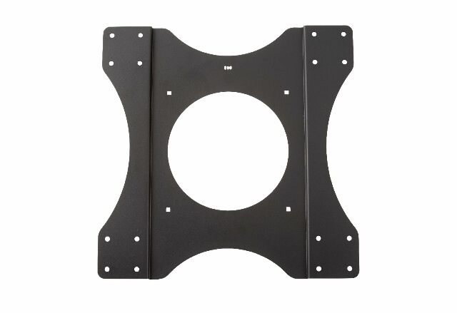 MOR/RYDE MORryde TV1-008H TV Mount Adaptor Plate - 300 x 300 and 400 x 400