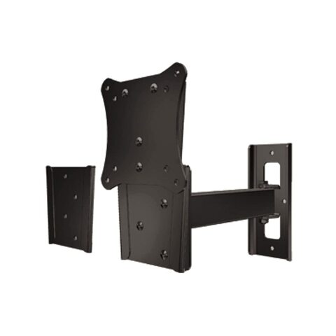 MORryde MOR/RYDE TV5-005H Rigid and Swivel Extension Portable TV Wall Mount