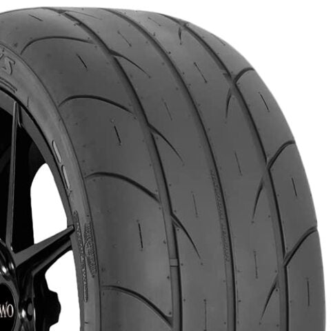 Mickey Thompson ET Street S/S Racing Radial Tire - P285/40R18