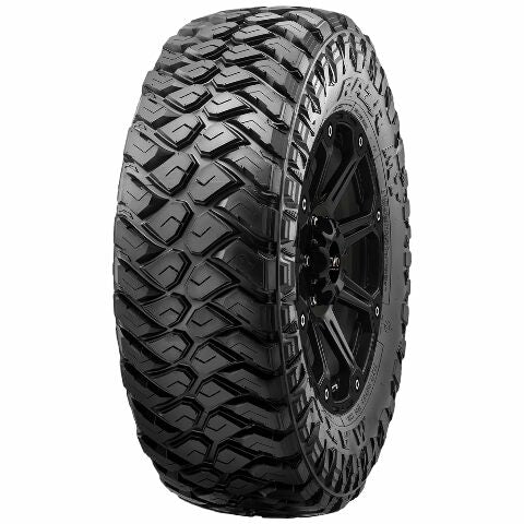 MAXXIS 37X12.50R20LT 12PR RBL MT-772 RAZR MT