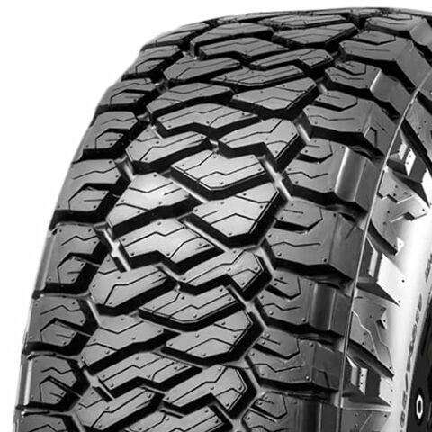 MAXXIS 35X12.50R20LT 125Q RAZR AT