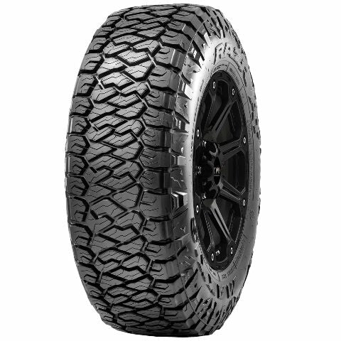 MAXXIS 35X12.50R20LT 125Q RAZR AT