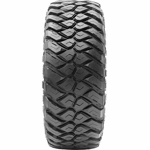 MAXXIS 37X12.50R18LT 8PR RBL MT-772 RAZR MT