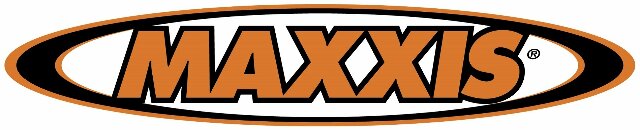 Maxxis Bighorn 2.0 Tire - 26/11R12 0R SL