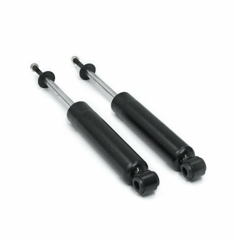 Maxtrac 1300LL-0 Front Shock (2" Lowering Coil)