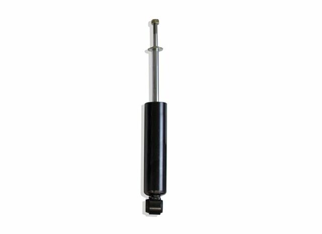 Maxtrac 1300SL-6 Front Shock (2" Lowering Coil)