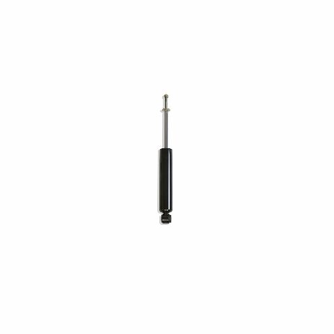 Maxtrac 1650SL-8 Front Shock (2" Lift Coil)