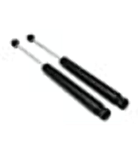 Maxtrac 2000LL-3 Rear Shock (Flip Kit)