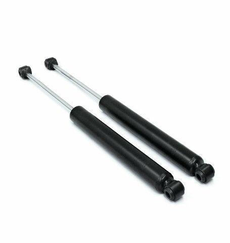 Maxtrac 2000LL-9 Rear Shock (Flip Kit)