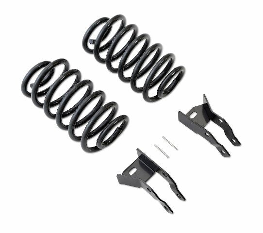Maxtrac Suspension 201040
