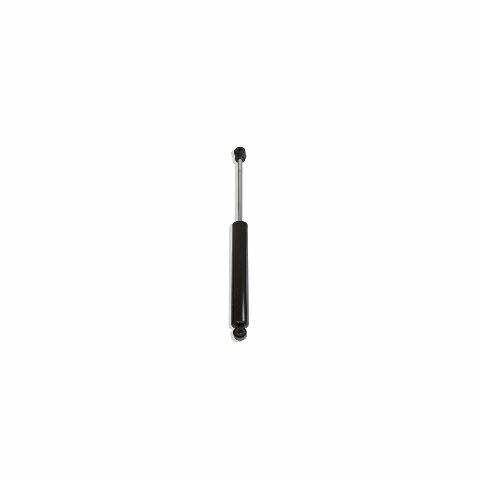 Maxtrac Suspension 2650LL-3 Shock Absorber