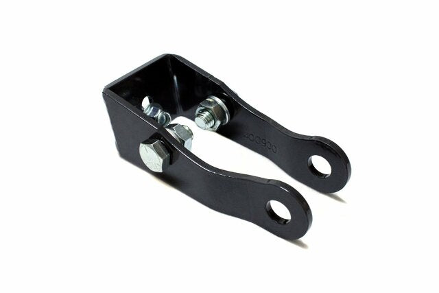 Maxtrac Suspension 400900 Suspension Strut Miscellaneous Component