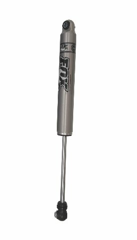 Maxtrac 770928F-4 Fox 2.0 Performance Rear Shock