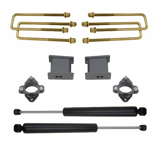 Maxtrac Suspension 901340 Coil Spacer