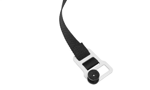 AMP Research RealTruck BedXTender HD Max | 74815-01A | Fits 2007 - 2018 Chevrolet Silverado 1500 & GMC Sierra 1500; 2007 - 2019 Silverado/Sierra 2500 HD/3500 HD; 2019 Silverado/Sierra 1500 LD/Limited