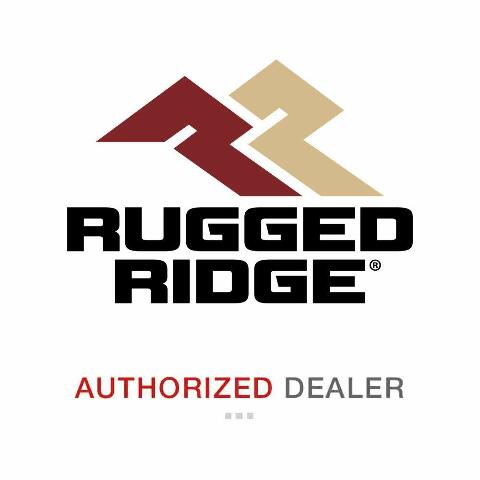 Rugged Ridge 11230.21 Elite Euro Guard Kit, Headlight, Black; 18-Current Jeep Wrangler / 20-Current Gladiator