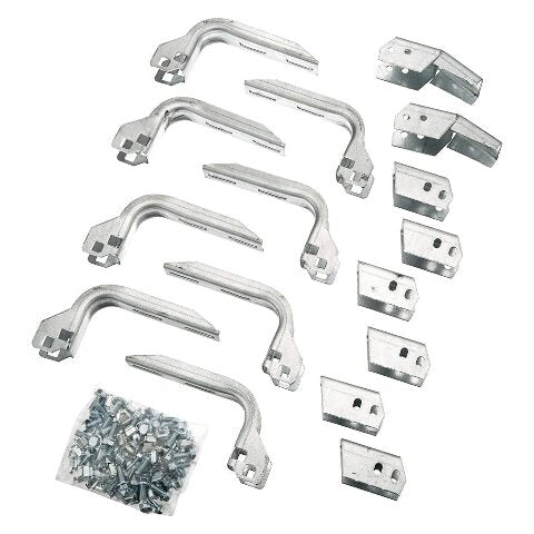 OWENS Products 10-1295 Bracket Kit