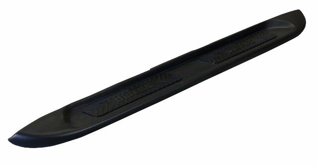 OWENS 6768001 Running Board