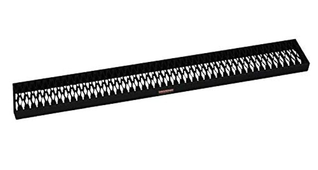 Owens Products 82349 15+ F150 S CREW GRIPSTRUT