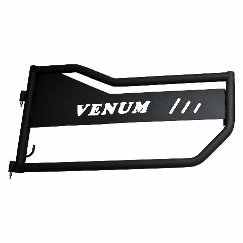 Owens Products JL15007