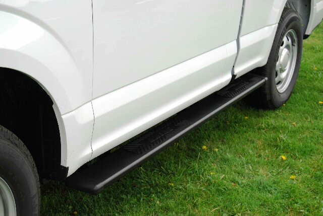 OWENS OC5176B01 Nerf Bar