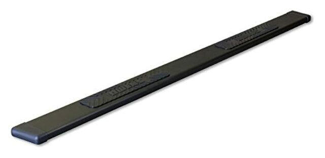 OWENS OC5176B01 Nerf Bar