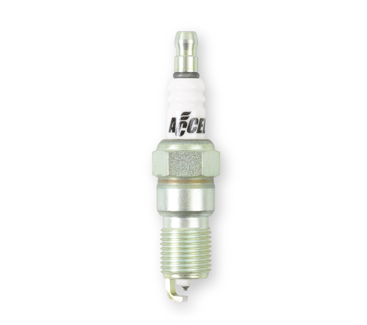 ACCEL P526S U-Groove Spark Plug Header Plug