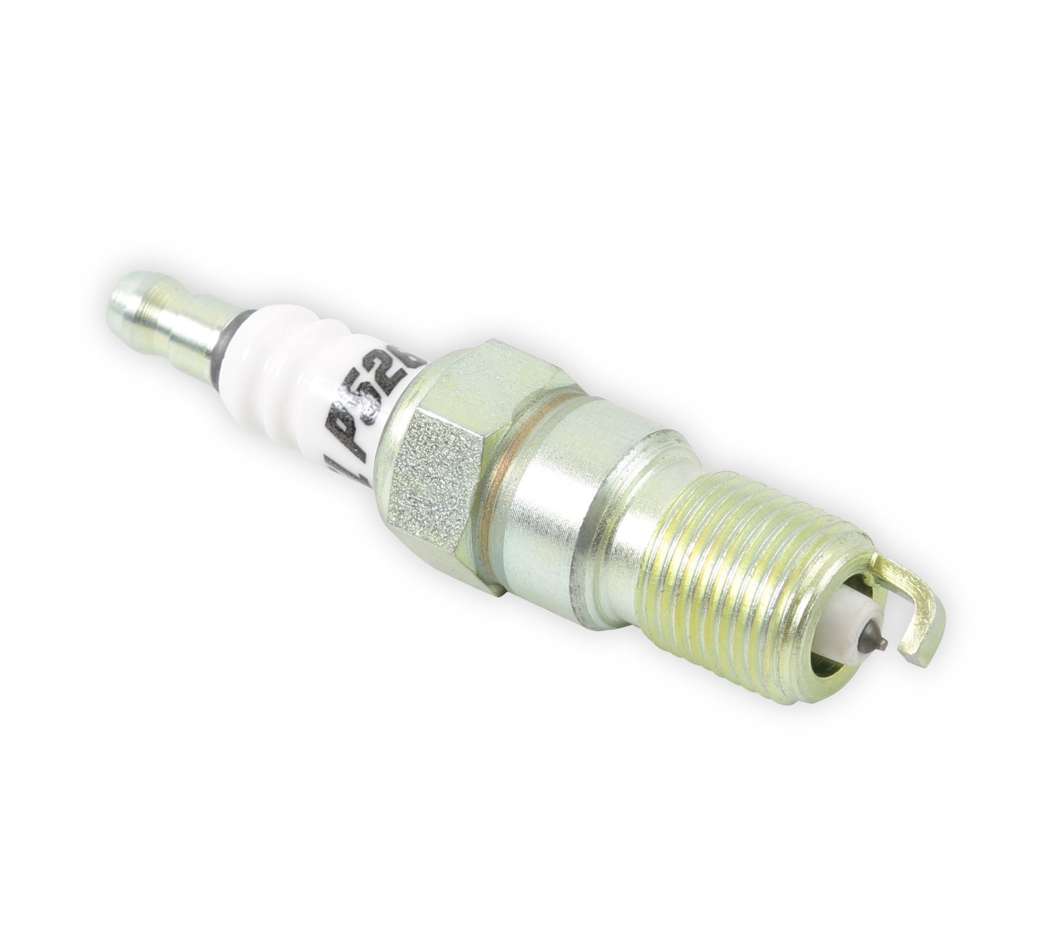 ACCEL P526S U-Groove Spark Plug Header Plug
