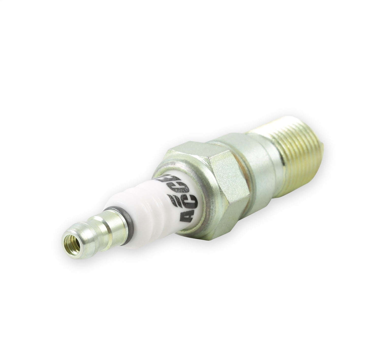 ACCEL P526S U-Groove Spark Plug Header Plug