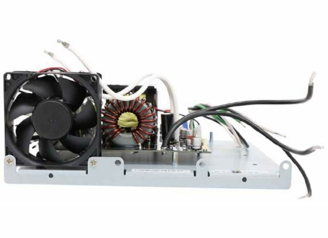 Progressive Dynamics PD4575CSV 75 A Replacement Section