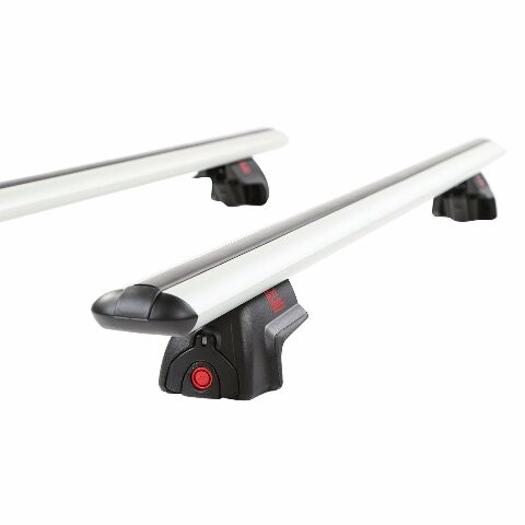 Perrycraft MB3747AW Load Bar