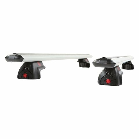 Perrycraft MB3747AW Load Bar