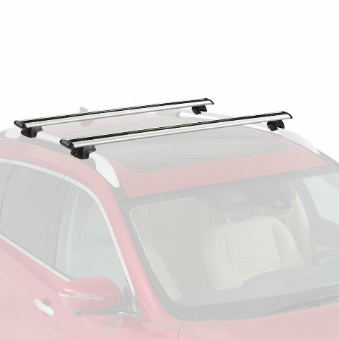 Perrycraft MB3747AW Load Bar