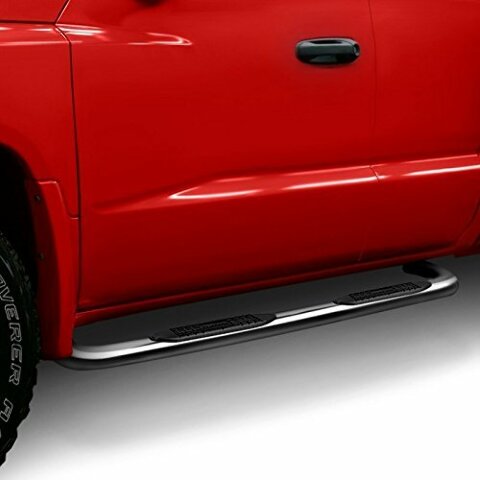 ProMaxx 11240S Nerf Bar