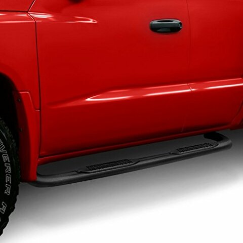 Promaxx Automotive 12078B