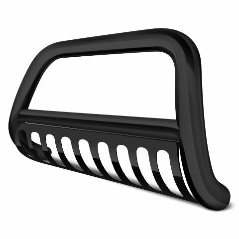 ProMaxx BB97-0274B Bull Bar