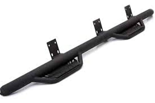ProMaxx Automotive DROP-205 Drop Step Compatible with Ford Ranger