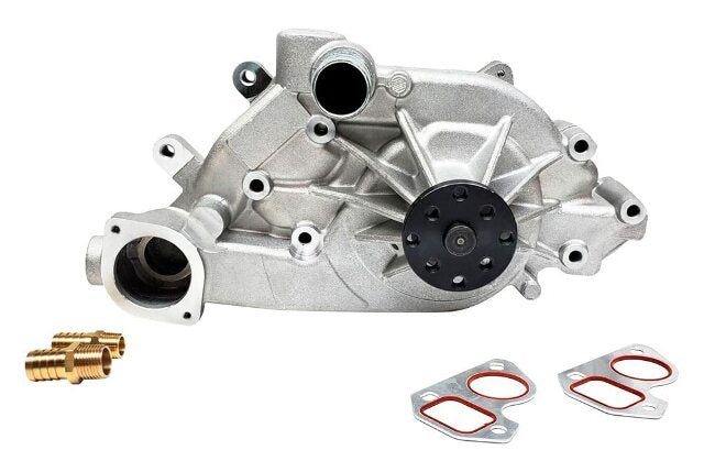 PRW 1434601 Hi-Performance Water Pump