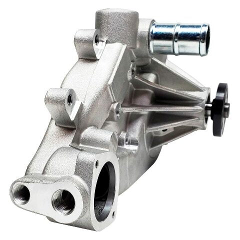 PRW 1434601 Hi-Performance Water Pump