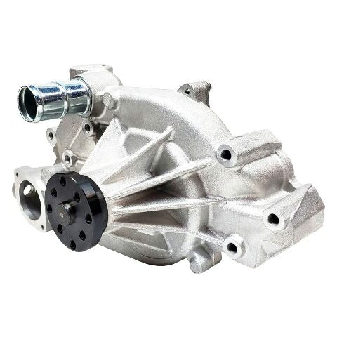 PRW 1434601 Hi-Performance Water Pump