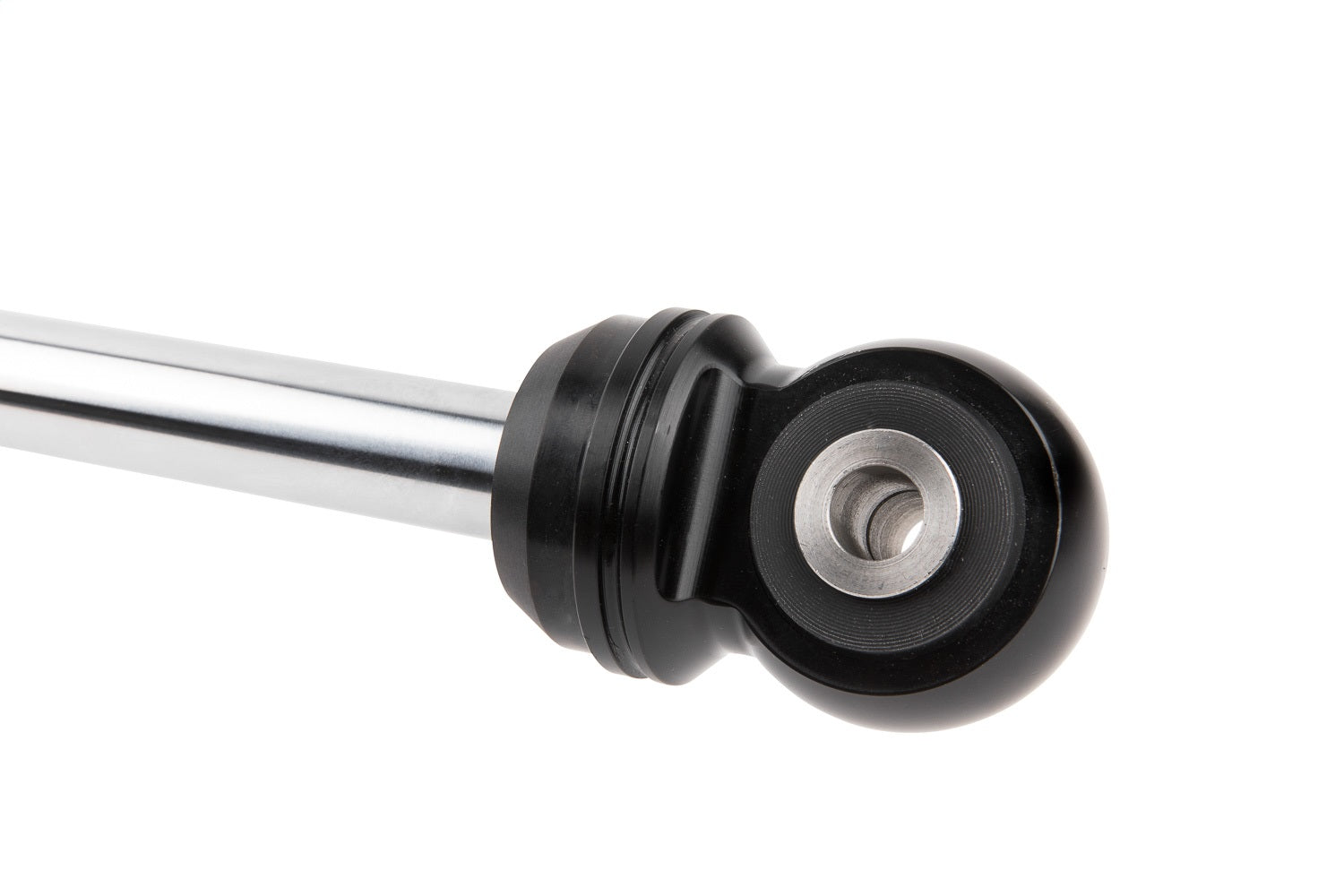 Fox Factory Inc 883-26-054 Fox 2.5 Factory Series Reservoir Shock Set